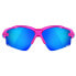 ფოტო #2 პროდუქტის SH+ RG 5000 WX sunglasses