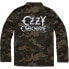 Фото #2 товара BRANDIT Ozzy BDU jacket