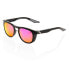Фото #1 товара Очки 100Percent Slent Sunglasses