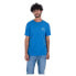 HURLEY Everyday Half Moon short sleeve T-shirt