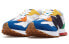 Фото #3 товара Кроссовки New Balance NB 327 MS327PBA