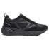 OAKLEY APPAREL Bulworth trainers