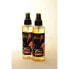 Фото #1 товара Room spray with Pheromone 150 ml Mango