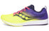 Saucony Fastwitch 9 S19053-2 Sports Shoes