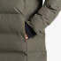 Dare2B Wander down jacket