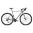 SCOTT BIKES Speedster Gravel 40 Shimano GRX RD-RX400 gravel bike Серый, 54 - фото #2