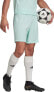 Adidas Spodenki adidas ENTRADA 22 Short HC5061 HC5051 niebieski XL