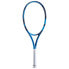 Фото #2 товара BABOLAT Pure Drive Lite Unstrung Tennis Racket