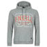 O´NEILL Surf State hoodie