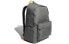 Backpack Adidas GI7045 Accessories