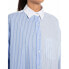 Фото #3 товара REPLAY W2136.000.10338 Long Sleeve Shirt