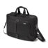 Фото #2 товара Eco Top Traveller PRO - Toploader bag - 35.8 cm (14.1") - Shoulder strap - 1.36 kg