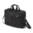 Dicota Eco Top Traveller PRO - Toploader bag - 35.8 cm (14.1") - Shoulder strap - 1.36 kg - фото #2