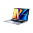 Фото #4 товара Ноутбук Asus VivoBook 15 F1502ZA-EJ1033W 15,6" Intel Core i5-1235U 16 GB RAM 512 Гб SSD