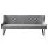 Фото #4 товара Diningsofa Elbi II