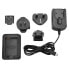 Фото #1 товара GARMIN Lithium-ion Battery Charger