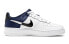 Nike Air Force 1 Low LV8 GS CK0502-400 Sneakers