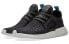 Adidas Originals NMD XR1 Utility S32215 Sneakers