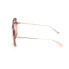 ფოტო #2 პროდუქტის MAX&CO MO0010 Sunglasses