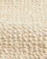 Фото #8 товара Wavy wool rug