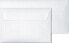 Фото #1 товара Конверты декоративные Argo Koperta 158x158 Millenium белые 120гр.оп.10шт.