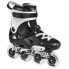 POWERSLIDE Imperial One 80 Inline Skates