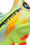 Фото #18 товара Бутсы Nike Tiempo Legend 9 Academy Erkek Krampon Da1174-343-многоцветный