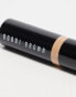 Bobbi Brown Skin Concealer Stick