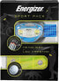 Фото #1 товара Energizer Flashlight Sport Pack светодиод + 3AAA
