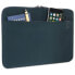 Фото #6 товара TUCANO MacBook Pro 13 / MacBook Air 13´´ 2018 Laptop Sleeve