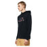 Фото #8 товара OAKLEY APPAREL Bark 2.0 full zip sweatshirt