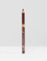 Фото #1 товара Barry M Lip Liner Pencil