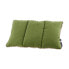 Фото #1 товара OUTWELL Constellation Pillow