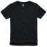 ფოტო #1 პროდუქტის BRANDIT 6017 short sleeve T-shirt