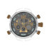 Часы унисекс Watx & Colors RWA2817 (Ø 49 mm)