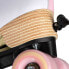 PLAYLIFE Classic Adjustable Roller Skates