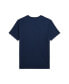 Big Boys Polo Bear Cotton Jersey Tee