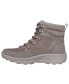 Фото #7 товара Women's Martha Stewart Easy Going - Winter Road Boots from Finish Line
