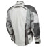 Фото #5 товара KLIM Kodiak jacket