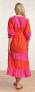 Dámské šaty 23059-250-445