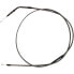 MAGNUM 42302 Clutch Cable