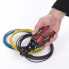 Фото #5 товара KREATOR High Quality Wire Stripper