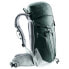 Фото #5 товара Рюкзак походный Deuter Trail 22L SL