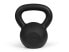 Kettlebell Zipro żeliwny 14 kg - фото #2