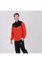 Фото #5 товара Individualrıse Tracksuit