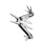 Leatherman Sidekick - Silver - 9.7 cm - 198.4 g - 6.6 cm