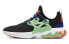 Nike React Presto (GS) BQ4002-006 Sneakers