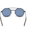 ფოტო #3 პროდუქტის WEB EYEWEAR WE0233-90V Sunglasses
