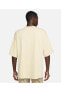 Sportswear Premium Essentials Erkek Tişörtü NDD SPORT