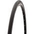 Фото #1 товара MAXXIS Re-Fuse MaxxShield/TR 60 TPI Tubeless 650B x 47 gravel tyre